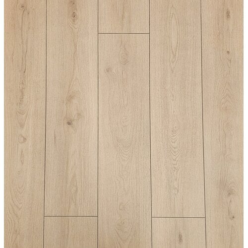 Tasbafloors Homeline W8607 Aus Eiken
