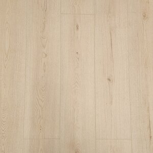 Tasbafloors Homeline W8605 Miaa Oak 8.0 AC5 Laminaat