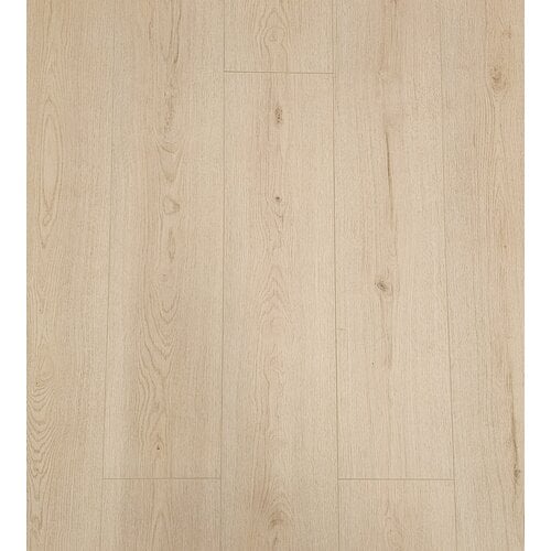 Tasbafloors Homeline W8605 Miaa Oak 8.0 AC5 Laminaat
