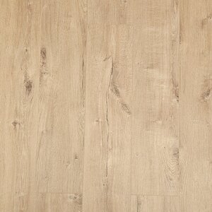 Tasbafloors Homeline W8585 Olee Eiken
