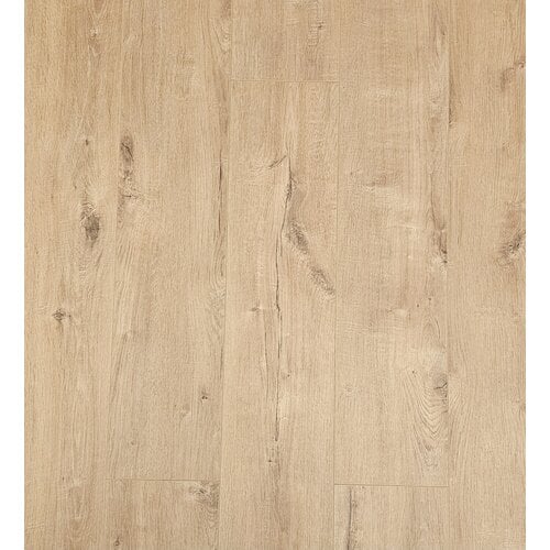 Tasbafloors Homeline W8585 Olee Oak 8.0 AC5 Laminaat