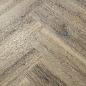 BerryAlloc 60001367 Cracked Dark Brown XL Visgraat Rigid Style Click PVC BerryAlloc 60001367 Cracked Dark Brown XL Visgraat Rigid Style Click PVC