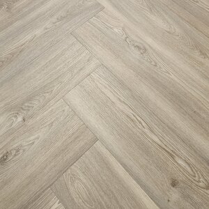 BerryAlloc 60001601 Classic Oak Brown Rigid Pure Click PVC BerryAlloc 60001601 Classic Oak Brown Rigid Pure Click PVC