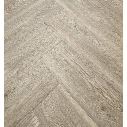 BerryAlloc 60001601 Classic Oak Brown Rigid Pure Click PVC BerryAlloc 60001601 Classic Oak Brown Rigid Pure Click PVC