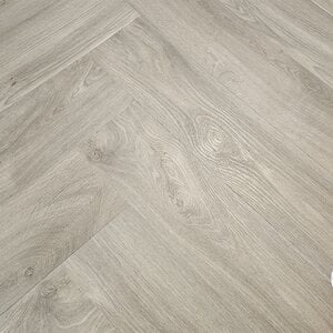 BerryAlloc 60001565 Elegant Dark Grey XL Visgraat Rigid Style Click PVC BerryAlloc 60001565 Elegant Dark Grey XL Visgraat Rigid Style Click PVC
