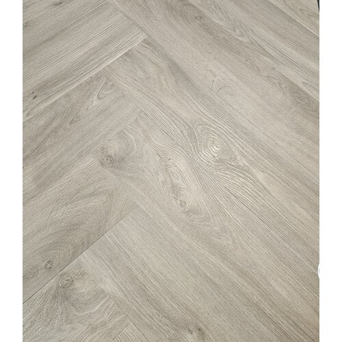 BerryAlloc 60001565 Elegant Dark Grey XL Visgraat Rigid Style Click PVC BerryAlloc 60001565 Elegant Dark Grey XL Visgraat Rigid Style Click PVC