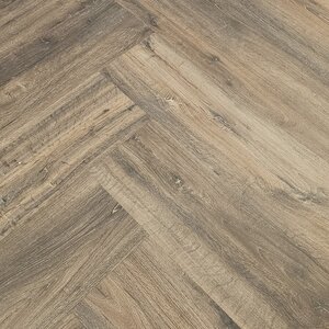 BerryAlloc 60000200 Lime Oak Brown 954D Pure Click PVC BerryAlloc 60000200 Lime Oak Brown 954D Pure Click PVC