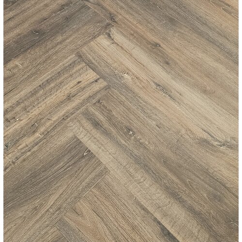 BerryAlloc 60000200 Lime Oak Brown 954D Pure Click PVC BerryAlloc 60000200 Lime Oak Brown 954D Pure Click PVC