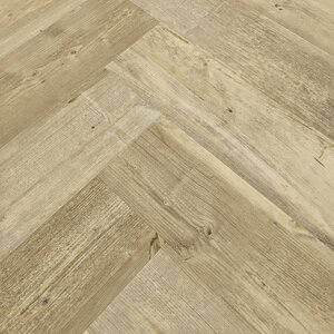 BerryAlloc 60001574 Rustic Light XL Visgraat Rigid Style Click PVC BerryAlloc 60001574 Rustic Light XL Visgraat Rigid Style Click PVC