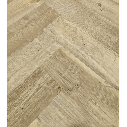 BerryAlloc 60001574 Rustic Light XL Visgraat Rigid Style Click PVC BerryAlloc 60001574 Rustic Light XL Visgraat Rigid Style Click PVC