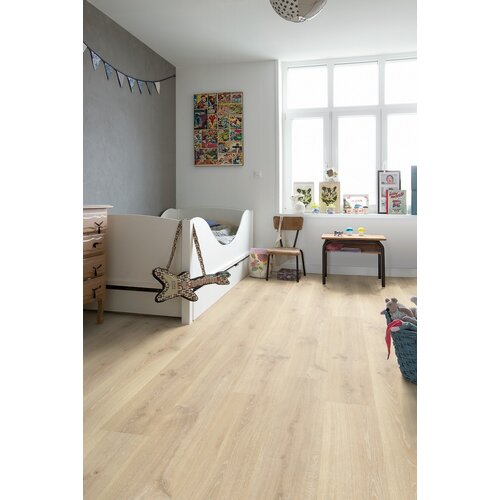 Quick-Step CRH3179 Lichte eik Tennessee Creo Laminaat