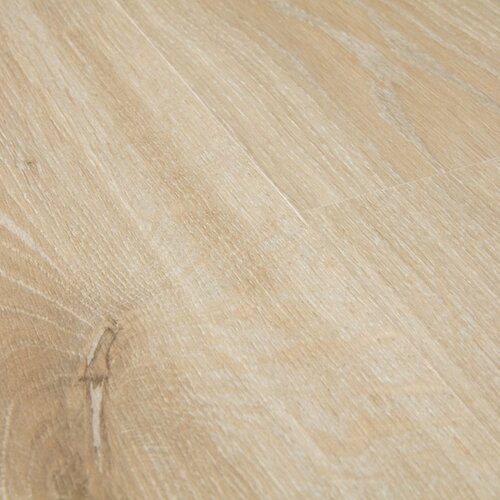 Quick-Step CRH3179 Lichte eik Tennessee Creo Laminaat