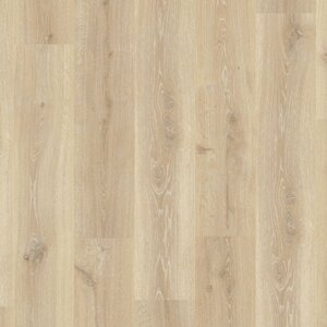 Quick-Step CRH3179 Lichte eik Tennessee Creo Laminaat Quick-Step CRH3179 Lichte eik Tennessee Creo Laminaat