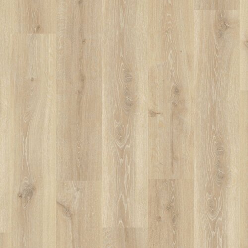 Quick-Step CRH3179 Lichte eik Tennessee Creo Laminaat Quick-Step CRH3179 Lichte eik Tennessee Creo Laminaat