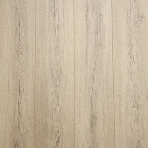 Tasbafloors Homeline Z449 Mediteraan eiken  7.0 V4  laminaat