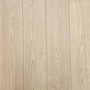 Tasbafloors Homeline Z450 Mediteraan eiken  7.0 V4  laminaat