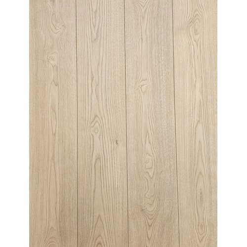 Tasbafloors Homeline Z450 Mediteraan eiken  7.0 V4  laminaat