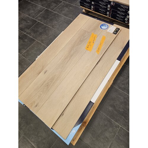 Nautica Home NBP-22507 Boog Eiken Rigid Click PVC Nautica Home NBP-22507 Boog Eiken Rigid Click PVC
