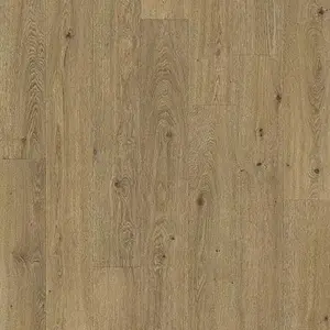 Beautifloor 400098131 Ballard Seattle XXL Laminaat Beautifloor 400098131 Ballard Seattle XXL Laminaat