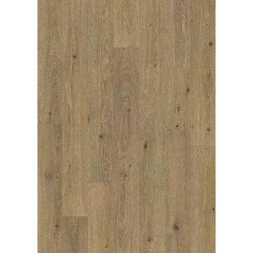 Beautifloor 400098131 Ballard Seattle XXL Laminaat Beautifloor 400098131 Ballard Seattle XXL Laminaat