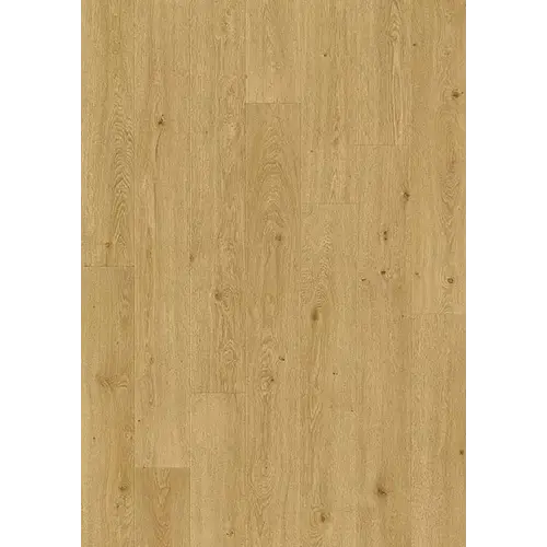 Beautifloor 400098130Fermont Seattle XXL Laminaat