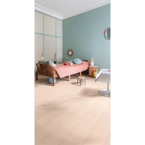 Quick-Step SIG4754 Rozegeverfde Eik Capture Laminaat Quick-Step SIG4754 Rozegeverfde Eik Capture Laminaat