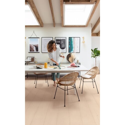 Quick-Step SIG4754 Rozegeverfde Eik Capture Laminaat Quick-Step SIG4754 Rozegeverfde Eik Capture Laminaat