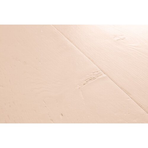Quick-Step SIG4754 Rozegeverfde Eik Capture Laminaat Quick-Step SIG4754 Rozegeverfde Eik Capture Laminaat