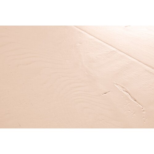 Quick-Step SIG4754 Rozegeverfde Eik Capture Laminaat Quick-Step SIG4754 Rozegeverfde Eik Capture Laminaat