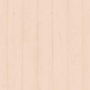Quick-Step SIG4754 Rozegeverfde Eik Capture Laminaat Quick-Step SIG4754 Rozegeverfde Eik Capture Laminaat