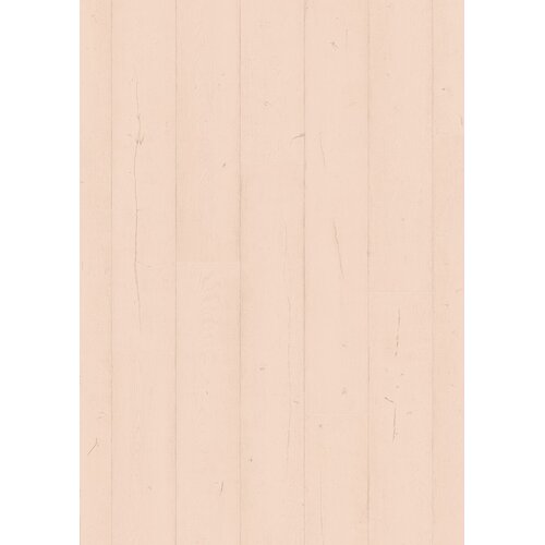 Quick-Step SIG4754 Rozegeverfde Eik Capture Laminaat Quick-Step SIG4754 Rozegeverfde Eik Capture Laminaat