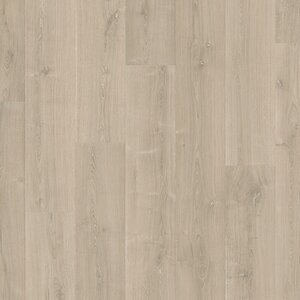 Quick-Step SIG4764 Geborstelde Beige Eik Capture Laminaat Quick-Step SIG4764 Geborstelde Beige Eik Capture Laminaat