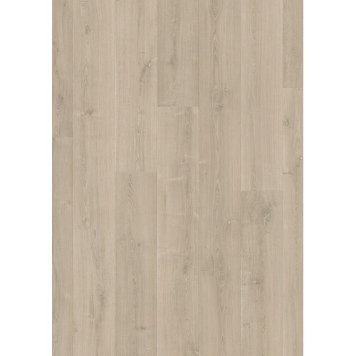 Quick-Step SIG4764 Geborstelde Beige Eik Capture Laminaat Quick-Step SIG4764 Geborstelde Beige Eik Capture Laminaat