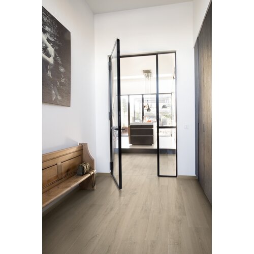 Quick-Step SIG4764 Geborstelde Beige Eik Capture Laminaat