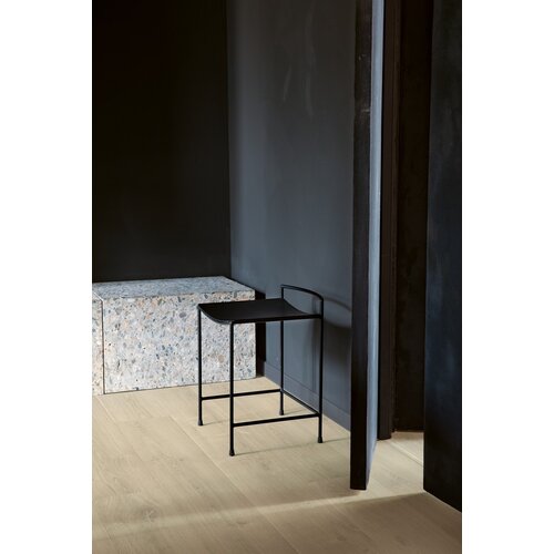 Quick-Step SIG4764 Geborstelde Beige Eik Capture Laminaat