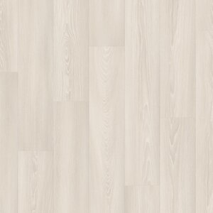 Quick-Step SIG4757 Premium Witte Eik Capture Laminaat Quick-Step SIG4757 Premium Witte Eik Capture Laminaat