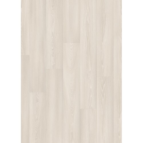 Quick-Step SIG4757 Premium Witte Eik Capture Laminaat Quick-Step SIG4757 Premium Witte Eik Capture Laminaat