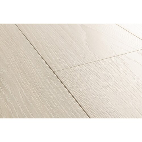 Quick-Step SIG4757 Premium Witte Eik Capture Laminaat Quick-Step SIG4757 Premium Witte Eik Capture Laminaat