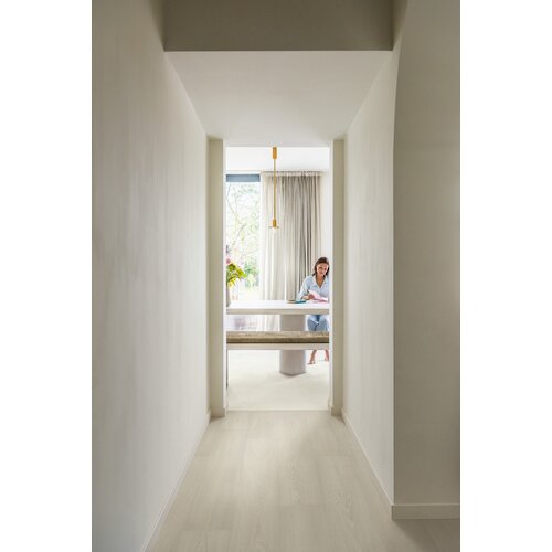 Quick-Step SIG4757 Premium Witte Eik Capture Laminaat Quick-Step SIG4757 Premium Witte Eik Capture Laminaat