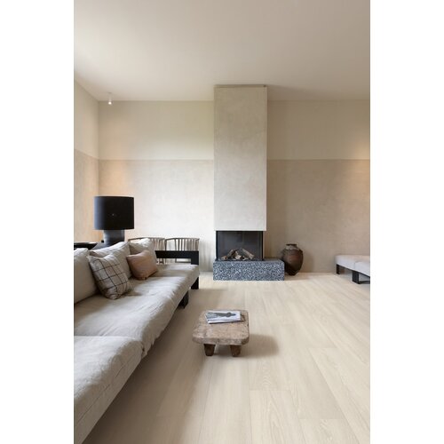 Quick-Step SIG4757 Premium Witte Eik Capture Laminaat Quick-Step SIG4757 Premium Witte Eik Capture Laminaat
