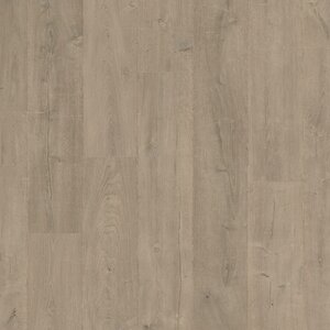Quick-Step SIG4751 Patina Bruin Eik Capture Laminaat Quick-Step SIG4751 Patina Bruin Eik Capture Laminaat