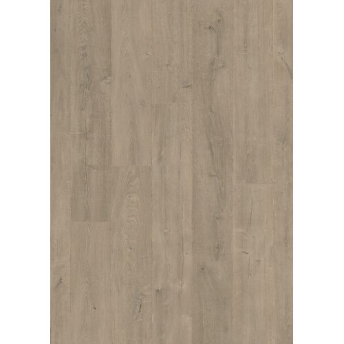 Quick-Step SIG4751 Patina Bruin Eik Capture Laminaat Quick-Step SIG4751 Patina Bruin Eik Capture Laminaat
