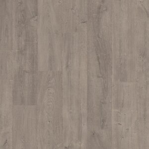 Quick-Step SIG4752 Patina Grijze Eik Capture Laminaat Quick-Step SIG4752 Patina Grijze Eik Capture Laminaat