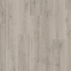 Quick-Step SIG4765 Geborstelde Grijze Eik Capture Laminaat Quick-Step SIG4765 Geborstelde Grijze Eik Capture Laminaat