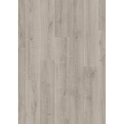 Quick-Step SIG4765 Geborstelde Grijze Eik Capture Laminaat Quick-Step SIG4765 Geborstelde Grijze Eik Capture Laminaat
