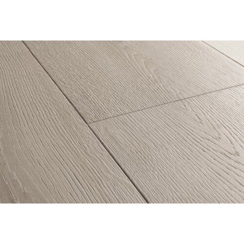 Quick-Step SIG4765 Geborstelde Grijze Eik Capture Laminaat