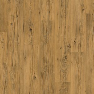 Quick-Step SIG4767 Gebarsten Naturelle Eik Capture Laminaat Quick-Step SIG4767 Gebarsten Naturelle Eik Capture Laminaat