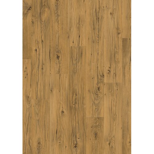 Quick-Step SIG4767 Gebarsten Naturelle Eik Capture Laminaat Quick-Step SIG4767 Gebarsten Naturelle Eik Capture Laminaat