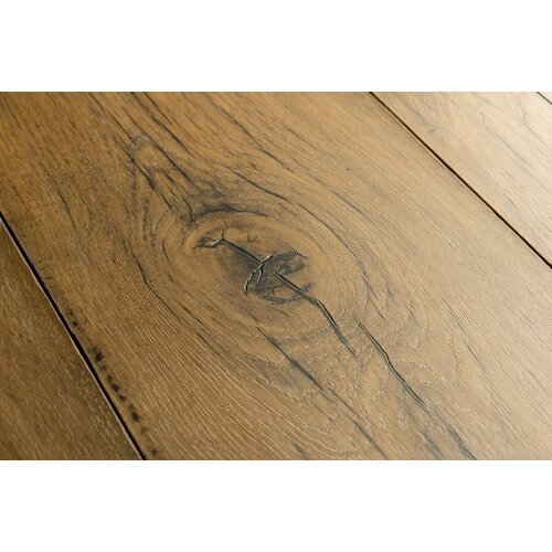 Quick-Step SIG4767 Gebarsten Naturelle Eik Capture Laminaat Quick-Step SIG4767 Gebarsten Naturelle Eik Capture Laminaat