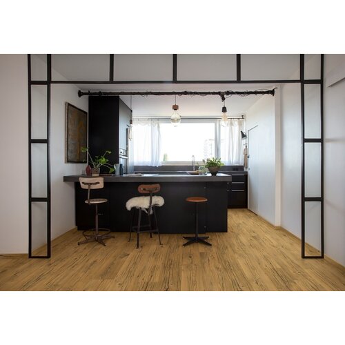 Quick-Step SIG4767 Gebarsten Naturelle Eik Capture Laminaat Quick-Step SIG4767 Gebarsten Naturelle Eik Capture Laminaat